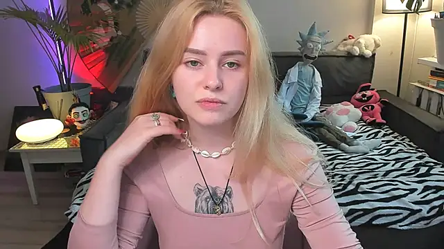 Snapshot of Alexa_Pirs chatting on 07-24-26, 02:26 Alexa Pirs online show from 07-24-26, 02:26