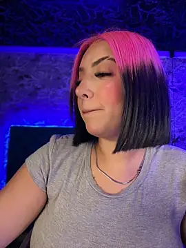Scarlett-LS online show from 07-25-26, 02:31
