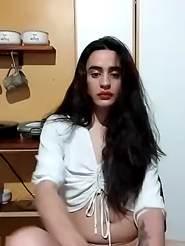 Snapshot of sofiaallendesss chatting on 02-09-25, 10:43 sofiaallendesss online show from 02-09-25, 10:43