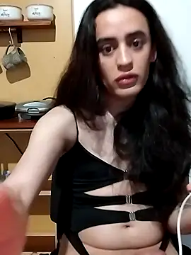 Snapshot of sofiaallendesss chatting on 02-21-25, 10:37 sofiaallendesss online show from 02-21-25, 10:37