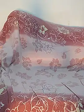 Snapshot of dailyduopy1009 chatting on 02-14-25, 06:40 dailyduopy1009 online show from 02-14-25, 06:40