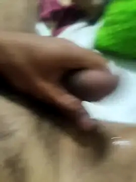 Pildorito19 online show from 12-21-25, 11:17