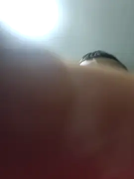 Pildorito19 online show from 03-18-26, 03:04