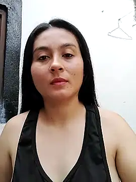 Pussy-Hairy-Horny online show from 02-13-25, 01:05