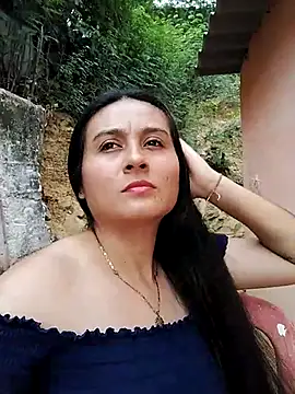 Pussy-Hairy-Horny online show from 02-14-25, 07:54