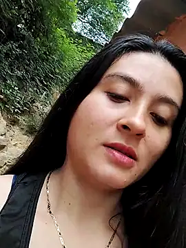 Pussy-Hairy-Horny online show from 02-15-25, 01:38