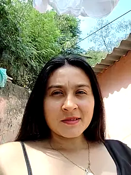 Pussy-Hairy-Horny online show from 02-18-25, 06:26