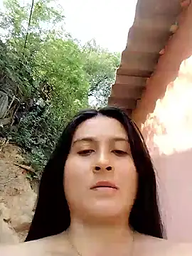 Pussy-Hairy-Horny online show from 02-18-25, 10:36