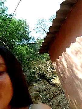 Pussy-Hairy-Horny online show from 02-28-25, 06:52