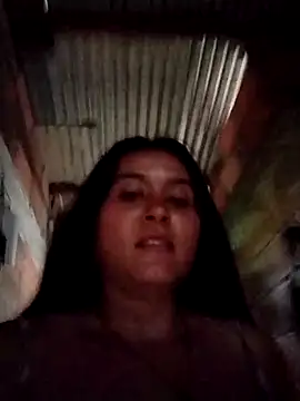 Pussy-Hairy-Horny online show from 03-02-25, 10:27