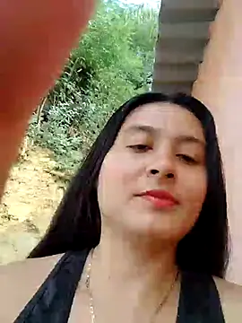 Pussy-Hairy-Horny online show from 03-05-25, 01:28