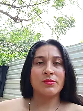 Pussy-Hairy-Horny online show from 03-22-25, 07:09