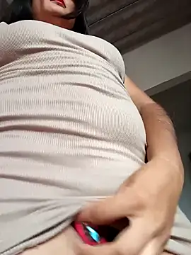 Pussy-Hairy-Horny online show from 09-19-25, 08:09