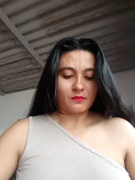 Pussy-Hairy-Horny online show from 10-06-25, 01:30