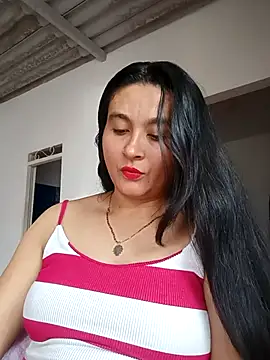 Pussy-Hairy-Horny online show from 10-10-25, 08:30