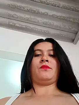 Snapshot of Pussy-Hairy-Horny chatting on 01-15-26, 01:26 Pussy-Hairy-Horny online show from 01-15-26, 01:26