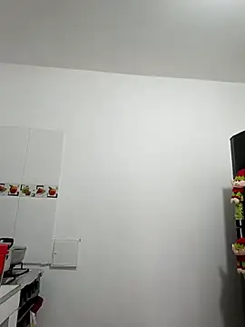 Snapshot of Pussy-Hairy-Horny chatting on 02-25-26, 02:05 Pussy-Hairy-Horny online show from 02-25-26, 02:05