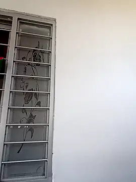 Snapshot of Pussy-Hairy-Horny chatting on 02-26-26, 02:16 Pussy-Hairy-Horny online show from 02-26-26, 02:16