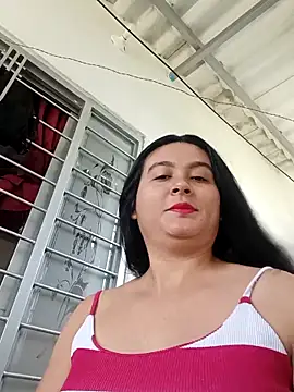 Pussy-Hairy-Horny online show from 05-08-26, 02:00