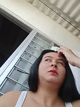 Pussy-Hairy-Horny online show from 05-16-26, 01:21