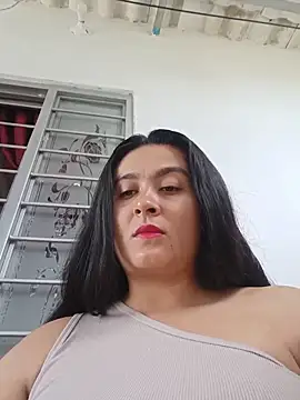 Pussy-Hairy-Horny online show from 05-18-26, 01:28