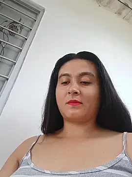 Pussy-Hairy-Horny online show from 05-19-26, 01:17