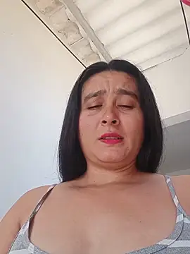 Snapshot of Pussy-Hairy-Horny chatting on 06-10-26, 07:46 Pussy-Hairy-Horny online show from 06-10-26, 07:46