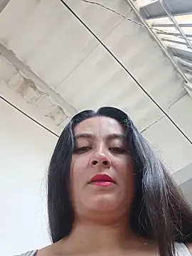 Snapshot of Pussy-Hairy-Horny chatting on 06-18-26, 01:26 Pussy-Hairy-Horny online show from 06-18-26, 01:26
