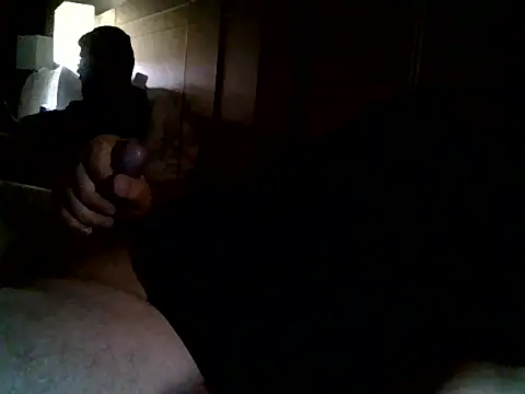 henri69 online show from 10-11-25, 03:28