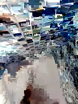 henri69 online show from 11-30-25, 02:43