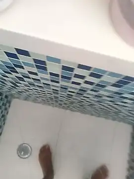 henri69 online show from 01-10-26, 05:48