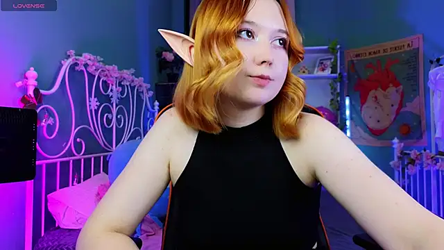 Snapshot of MizukiNoYoru chatting on 02-22-25, 04:18 MizukiNoYoru online show from 02-22-25, 04:18