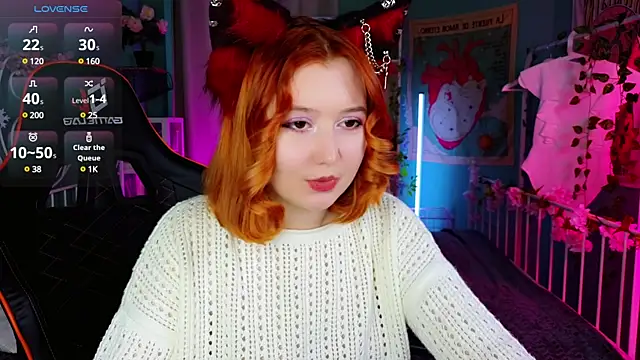 Snapshot of MizukiNoYoru chatting on 03-14-25, 03:36 MizukiNoYoru online show from 03-14-25, 03:36