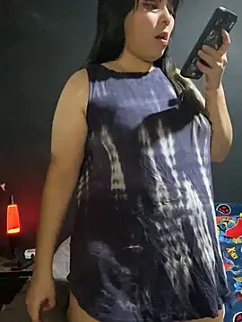 Solo yoss online show from 02-18-25, 05:31