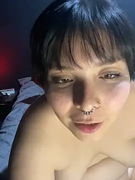 Solo yoss online show from 03-06-25, 08:19