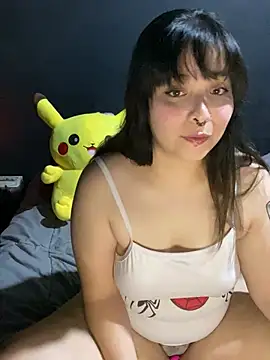 Solo yoss online show from 03-20-25, 04:29