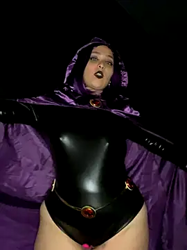 Solo yoss online show from 11-01-25, 07:32