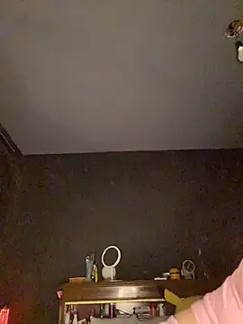 Solo yoss online show from 11-24-25, 06:35