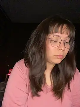 Solo yoss online show from 11-27-25, 06:15