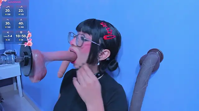 linda sofi   online show from 02-25-26, 08:40