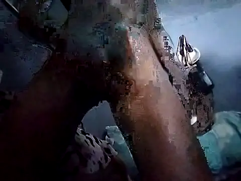 Snapshot of machinery98ron chatting on 09-11-25, 06:52 machinery98ron online show from 09-11-25, 06:52