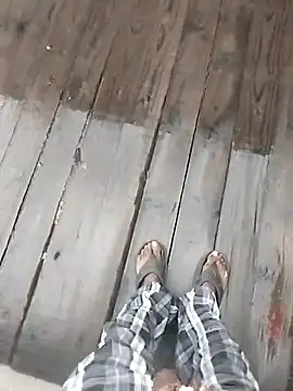 Snapshot of machinery98ron chatting on 11-22-25, 03:55 machinery98ron online show from 11-22-25, 03:55