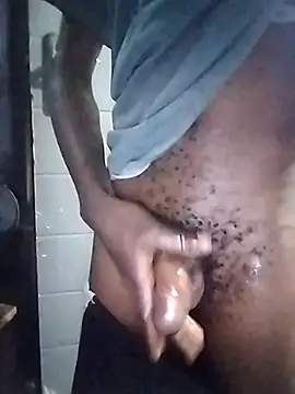 Snapshot of machinery98ron chatting on 11-23-25, 10:48 machinery98ron online show from 11-23-25, 10:48