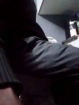 machinery98ron online show from 03-23-26, 02:48