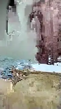 Snapshot of oscarshow24 chatting on 02-10-25, 05:36 oscarshow24 online show from 02-10-25, 05:36