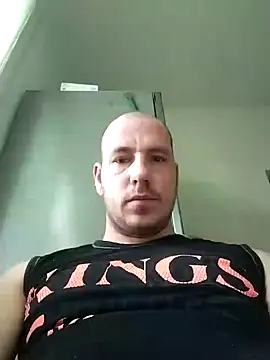 jarous32- online show from 02-10-25, 07:26