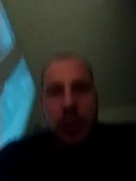 jarous32- online show from 02-18-25, 05:53