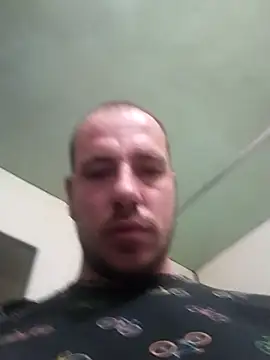 jarous32- online show from 02-20-25, 05:40