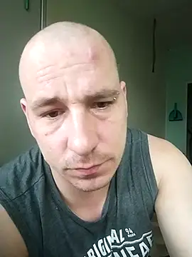 jarous32- online show from 02-22-25, 06:17