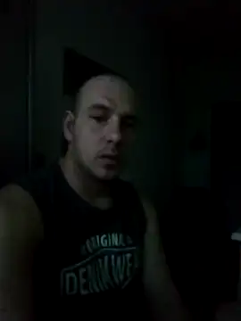 jarous32- online show from 02-25-25, 06:03